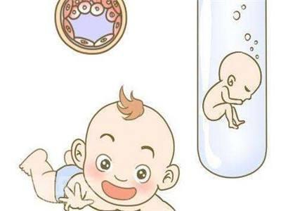 紫韵医疗